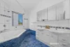 143 Wendt Road, Chambers Flat, Qld 4133-Image