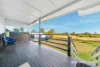 143 Wendt Road, Chambers Flat, Qld 4133-Image