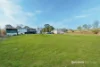 143 Wendt Road, Chambers Flat, Qld 4133-Image