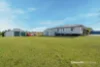 143 Wendt Road, Chambers Flat, Qld 4133-Image