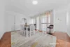 143 Wendt Road, Chambers Flat, Qld 4133-Image