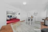 143 Wendt Road, Chambers Flat, Qld 4133-Image