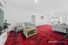 143 Wendt Road, Chambers Flat, Qld 4133-Image