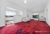 143 Wendt Road, Chambers Flat, Qld 4133-Image