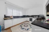 143 Wendt Road, Chambers Flat, Qld 4133-Image
