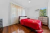 143 Wendt Road, Chambers Flat, Qld 4133-Image