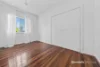 143 Wendt Road, Chambers Flat, Qld 4133-Image