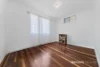 143 Wendt Road, Chambers Flat, Qld 4133-Image
