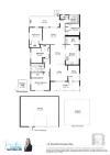 143 Wendt Road, Chambers Flat, Qld 4133-Floorplan