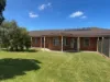 143 Whites Road, Warrnambool, Vic 3280