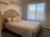 143 Whites Road, Warrnambool, Vic 3280-Image