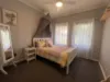 143 Whites Road, Warrnambool, Vic 3280-Image