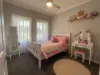 143 Whites Road, Warrnambool, Vic 3280-Image