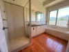 143 Whites Road, Warrnambool, Vic 3280-Image