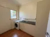 143 Whites Road, Warrnambool, Vic 3280-Image