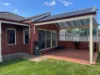 143 Whites Road, Warrnambool, Vic 3280-Image