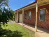 143 Whites Road, Warrnambool, Vic 3280-Image