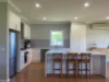 143 Whites Road, Warrnambool, Vic 3280-Image