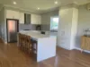 143 Whites Road, Warrnambool, Vic 3280-Image