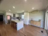 143 Whites Road, Warrnambool, Vic 3280-Image