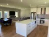 143 Whites Road, Warrnambool, Vic 3280-Image