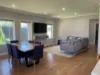 143 Whites Road, Warrnambool, Vic 3280-Image