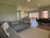 143 Whites Road, Warrnambool, Vic 3280-Image