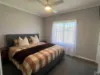 143 Whites Road, Warrnambool, Vic 3280-Image