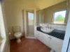 143 Whites Road, Warrnambool, Vic 3280-Image
