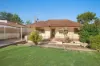 143 Windsor Road, Northmead, NSW 2152