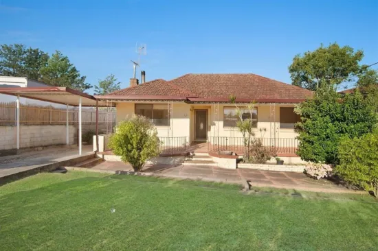 143 Windsor Road, Northmead, NSW 2152
