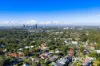 143 Windsor Road, Northmead, NSW 2152-Image
