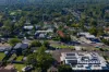 143 Windsor Road, Northmead, NSW 2152-Image