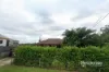 143 Windsor Road, Northmead, NSW 2152-Image
