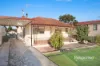 143 Windsor Road, Northmead, NSW 2152-Image