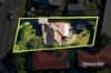143 Windsor Road, Northmead, NSW 2152-Image