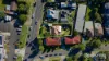 143 Windsor Road, Northmead, NSW 2152-Image