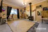 143 Windsor Road, Northmead, NSW 2152-Image