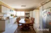143 Windsor Road, Northmead, NSW 2152-Image