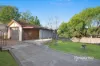 143 Windsor Road, Northmead, NSW 2152-Image