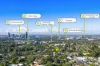 143 Windsor Road, Northmead, NSW 2152-Image