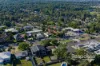 143 Windsor Road, Northmead, NSW 2152-Image