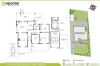 143 Windsor Road, Northmead, NSW 2152-Floorplan