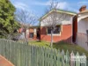 143 Wingewarra Street, Dubbo, NSW 2830
