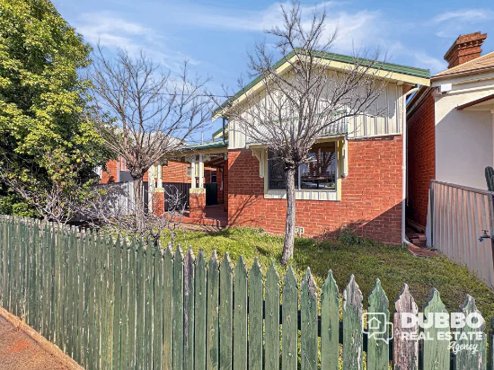 143 Wingewarra Street, Dubbo, NSW 2830