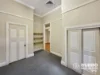 143 Wingewarra Street, Dubbo, NSW 2830-Image