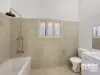 143 Wingewarra Street, Dubbo, NSW 2830-Image