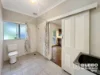 143 Wingewarra Street, Dubbo, NSW 2830-Image