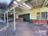 143 Wingewarra Street, Dubbo, NSW 2830-Image