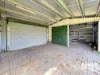 143 Wingewarra Street, Dubbo, NSW 2830-Image